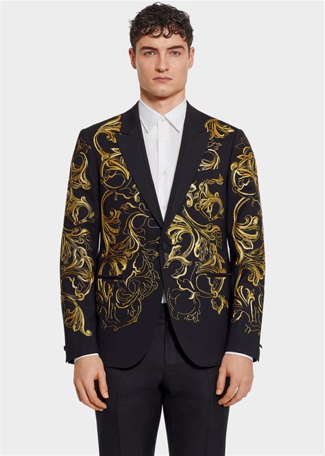 buy versace suit|versace suits outlet.